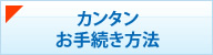 �I�[�g���[���葱�����@