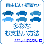 �I�[�g���[�� ���R�����E���u�ȂǑ��ʂȂ��x�������@