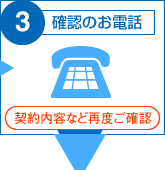 �m�F�̂��d�b