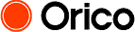 Orico