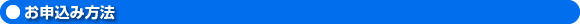 ���\���ݕ��@