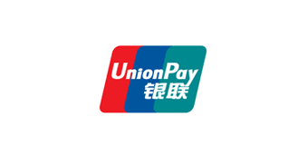 UnionPay银联