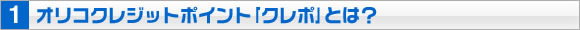 �I���R�N���W�b�g�|�C���g��N���|��Ƃ́H