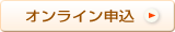 �I�����C���\��