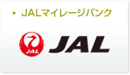 JAL�}�C���[�W�o���N