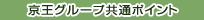 �����O���[�v���ʃ|�C���g