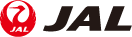 JALマイレージバンク