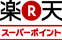 �y�V�X�[�p�[�|�C���g