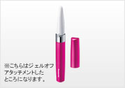 bodum�r�X�g���@�E�H�[�^�[�P�g��0.5L�i�p�[�v���j