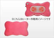 SPIBELT LARGE�i�u���b�N�|���J�h�b�g�j