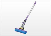 Punto��Linea�@�{�X�g���o�b�O