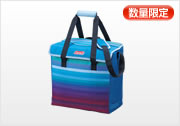 �W���[�t�W���[�t �G���x�[�g�@�J���[�Z���Z�b�g