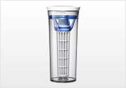 �p�i�\�j�b�N�@�f�W�^���J����LUMIX�iDMC�|FX80�j�z���C�g