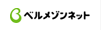 �x�����]���l�b�g