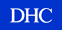 DHC