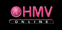 HMV
