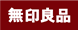 ����Ǖi