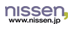nissen