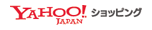 Yahoo!JAPAN �V���b�s���O