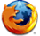 Firefox