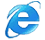Internet Explorer