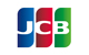 JCB