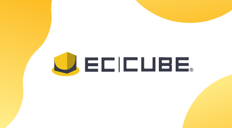 EC CUBE
