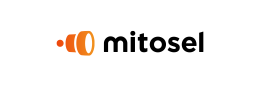 mitosel