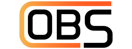 OBS