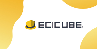 EC-CUBE®