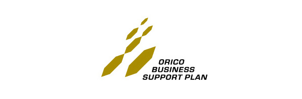 ORICO BUSINESS SUPPORT PLAN