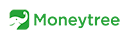 経費精算アプリ Moneytree Work（マネーツリーワーク）