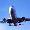 海外格安航空券サービス