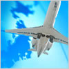 国内航空券サービス