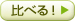 ׂI