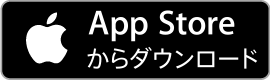 App Store_E[h