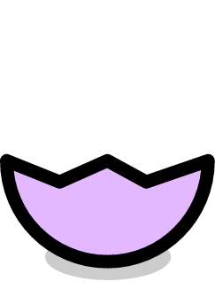 ^}S