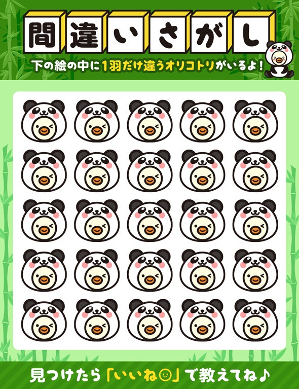 オリコトリ公式のlineアカウント オリコトリ公式サイト