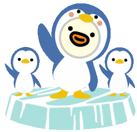 オリコトリ公式のlineアカウント オリコトリ公式サイト