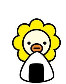 オリコトリ公式のlineアカウント オリコトリ公式サイト