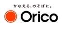 Orient Corporation