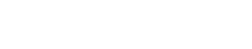 Ə