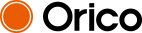 Orico