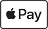 Apple Pay