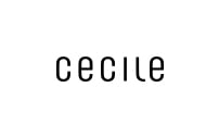 CECILE