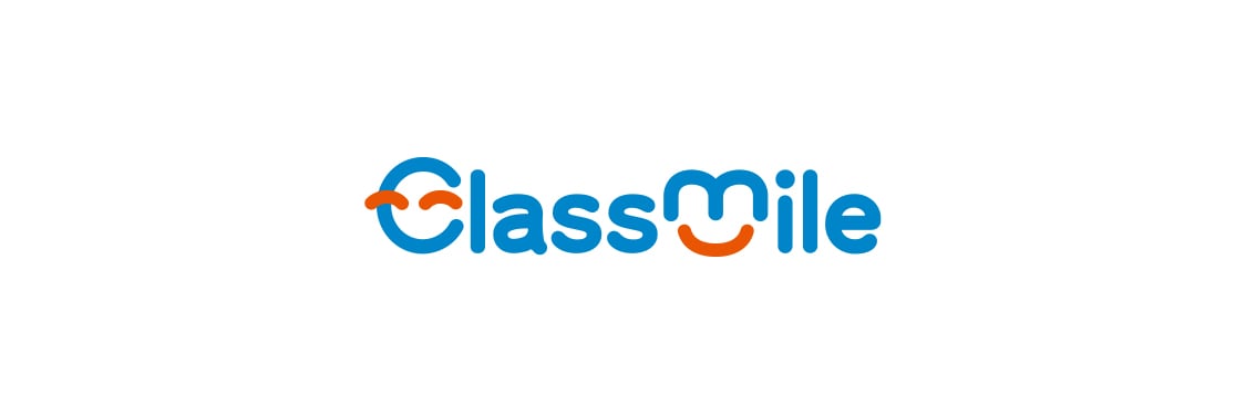 Classmile