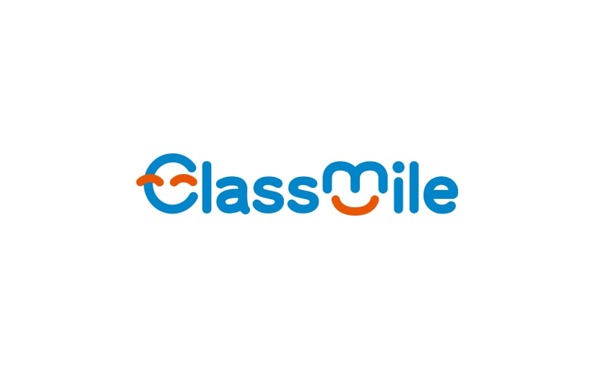 Classmile