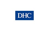 DHC