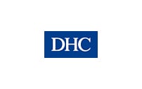 DHC