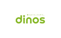 dinos